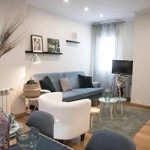 https://el-alamo.es-andalucia.com