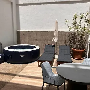 https://jable-suites.in-canary-islands.com