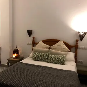 https://la-gitana-y-el-rey-sol.es-andalucia.com