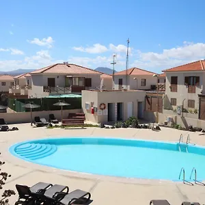 https://ventura-caprice.hotelsfuerteventura.org